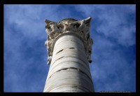 /album/foto/brindisi-colonna-jpg/